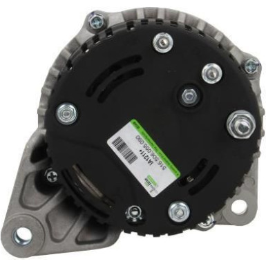 PSH Generator +Line Original 516.506.055.090