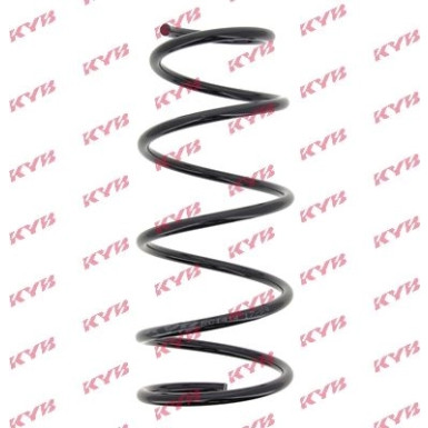 Fahrwerksfeder RC1414 Fahrwerksfeder RC1414