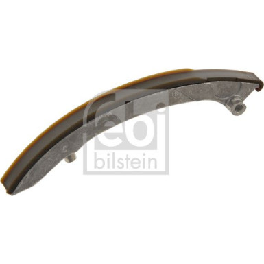 FEBI BILSTEIN 10329 Gleitschiene, Steuerkette