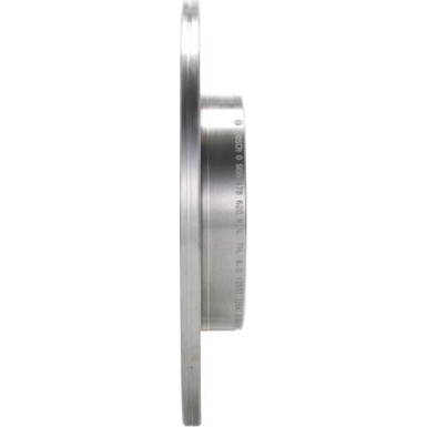Bremsscheibe 0 986 478 620 Bremsscheibe 0 986 478 620