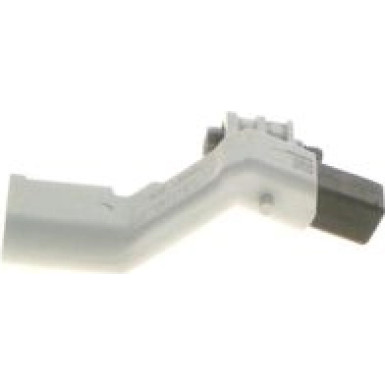 BOSCH Impulsgeber, Kurbelwelle 0 986 280 421