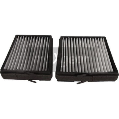 Maxgear Filter, Innenraumluft 26-1360