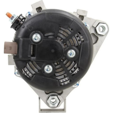 PSH Generator +Line Original 195.350.180.050