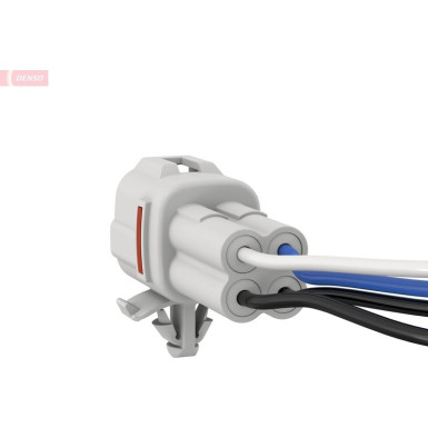Denso Lambdasonde DOX-1108