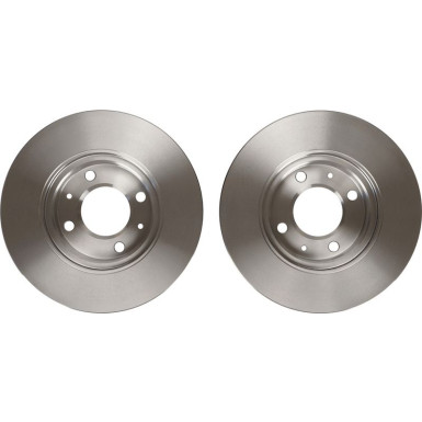 Bremsscheibe DF4409