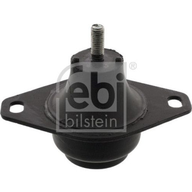FEBI BILSTEIN 10227 Motorlager