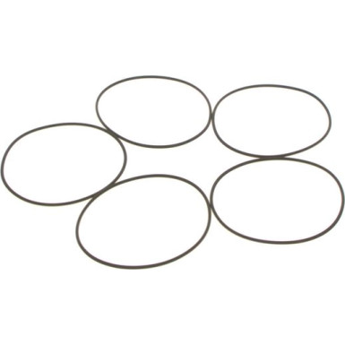 BOSCH Dichtring 1 410 210 054