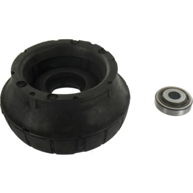 SKF Federbeinstützlager VKDA 35622
