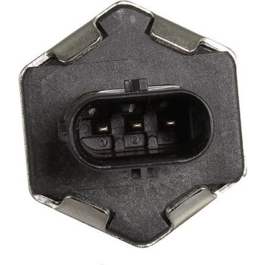 Metzger Sensor, Kraftstoffdruck 0906522