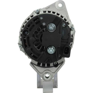 Generator 505.524.110.010 Generator 505.524.110.010