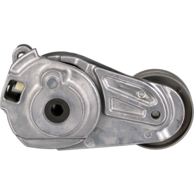 Gates Spannrolle, Keilrippenriemen DriveAlign™ T39062