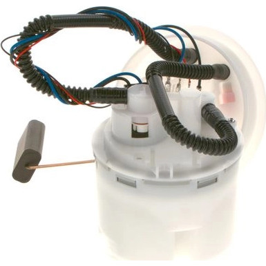 BOSCH Kraftstoff-Fördereinheit 0 986 580 995