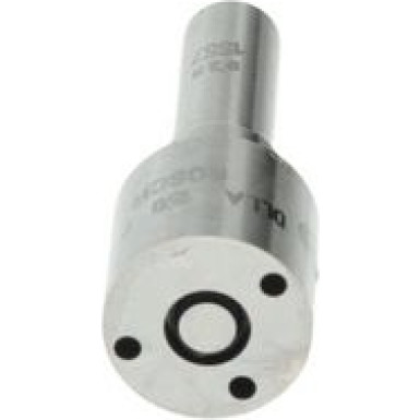 BOSCH Düse 0 433 171 960