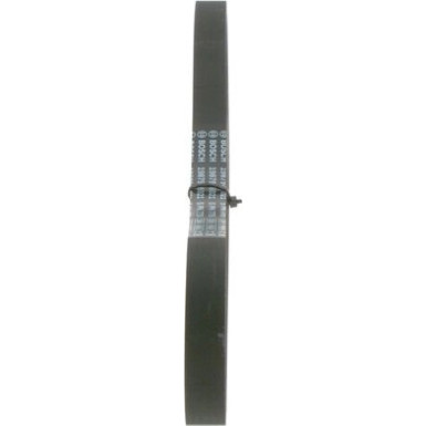 BOSCH Keilrippenriemen 1 987 946 021