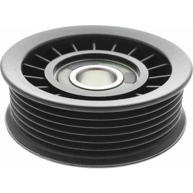 Vaico Riemenspanner, Keilrippenriemen V40-0826