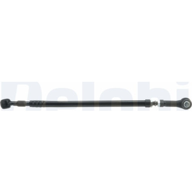 Spurstange TL357