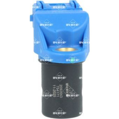 Sensor, Nockenwellenposition 754171 Sensor, Nockenwellenposition 754171