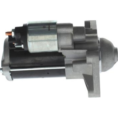 Starter 1 986 S00 998 Starter 1 986 S00 998