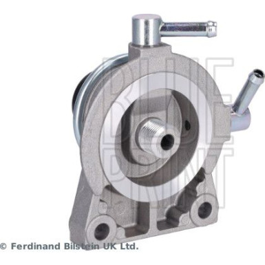Blue Print Kraftstoff-Fördereinheit ADT36855
