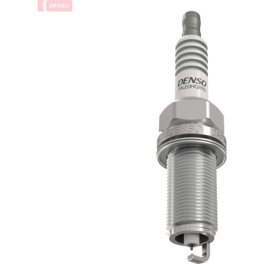 Zündkerze FK20HQR10 Zündkerze FK20HQR10