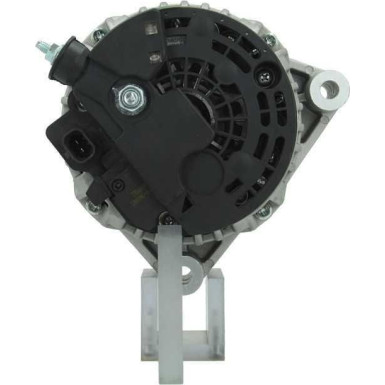 Generator 835.576.125.010 Generator 835.576.125.010