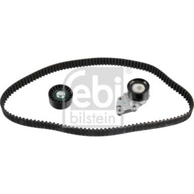 FEBI BILSTEIN 23457 Zahnriemensatz