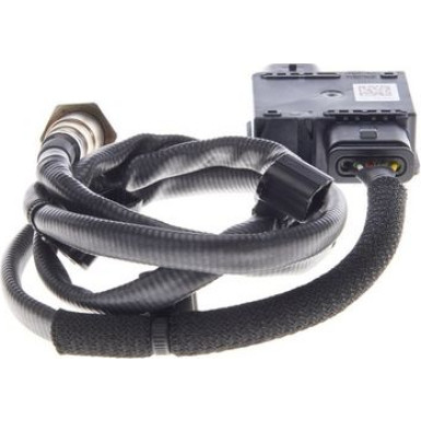 Partikelsensor 0 281 006 707 Partikelsensor 0 281 006 707
