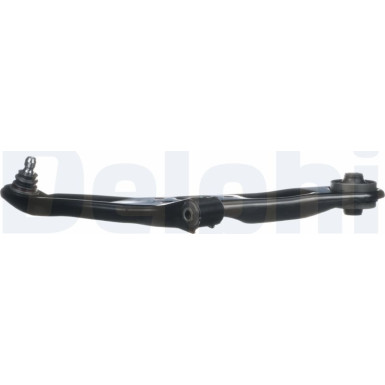 Lenker, Radaufhängung TC3626 Lenker, Radaufhängung TC3626