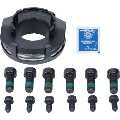 SACHS 2290 601 059 Kupplungssatz ZMS Modul XTend SACHS 2290 601 059 Kupplungssatz ZMS Modul XTend