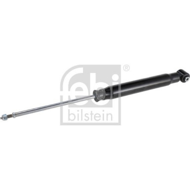 Stoßdämpfer 1002399 Stoßdämpfer 1002399