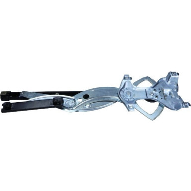 Maxgear Fensterheber 28-0207