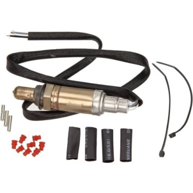 Maxgear Lambdasonde 59-0013