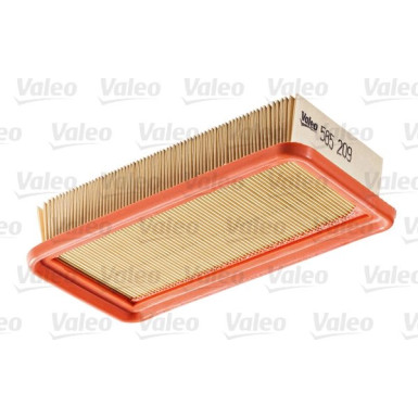Luftfilter 585209 Luftfilter 585209
