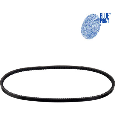 Blue Print Keilriemen AD13V1000