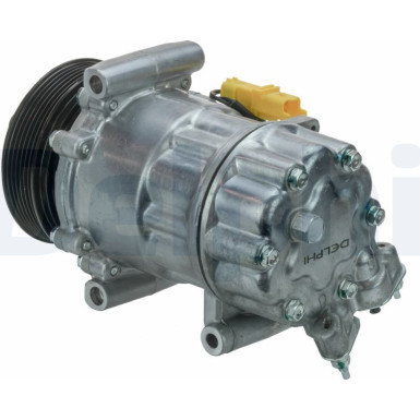 Kompressor, Klimaanlage CS20526 Kompressor, Klimaanlage CS20526