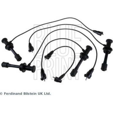 Blue Print Zündleitungssatz ADT31601