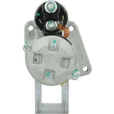 PSH Starter +Line Original 830.915.103.050