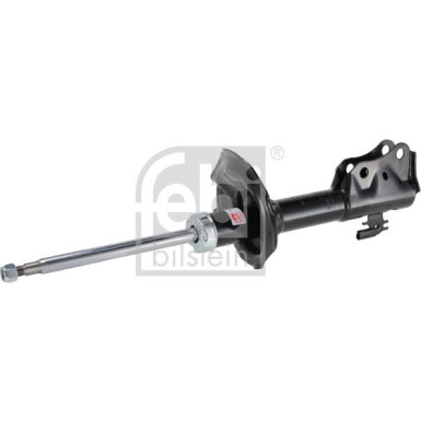 Stoßdämpfer 1002847