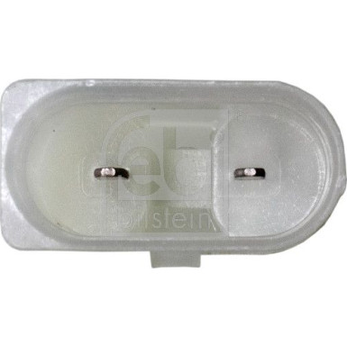 FEBI BILSTEIN 183404 Ausgleichsbehälter, Kühlmittel FEBI BILSTEIN 183404 Ausgleichsbehälter, Kühlmittel