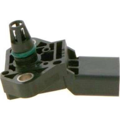 Sensor, Ladedruck 0 261 230 278 Sensor, Ladedruck 0 261 230 278