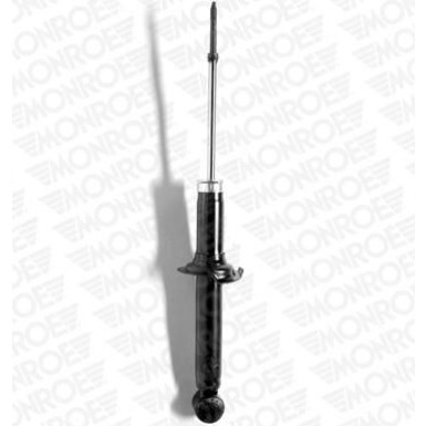 Monroe Stoßdämpfer MONROE ORIGINAL (Gas Technology) 23907