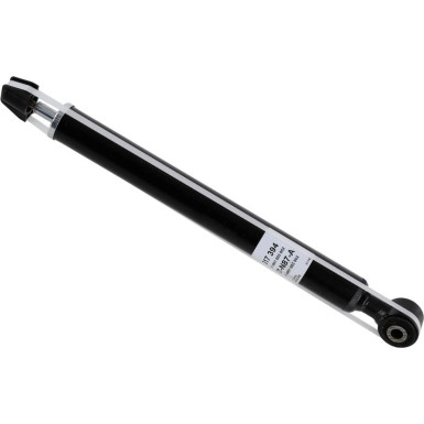 Stoßdämpfer 317 394 Stoßdämpfer 317 394