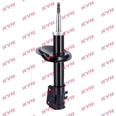 KYB Stoßdämpfer Premium 634927