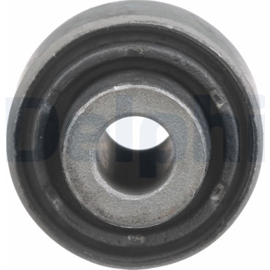 Lagerung, Lenker TD1684W Lagerung, Lenker TD1684W