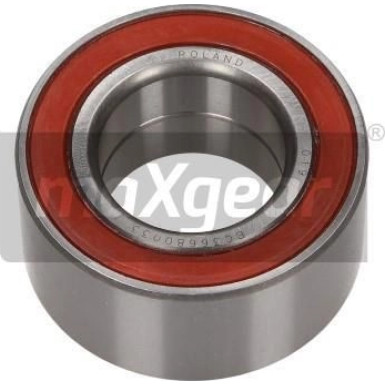 Maxgear Radlagersatz 33-0359