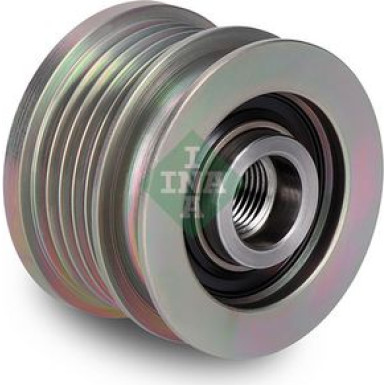 INA Generatorfreilauf 535 0143 10