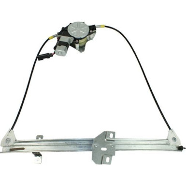 Metzger Fensterheber 2160380