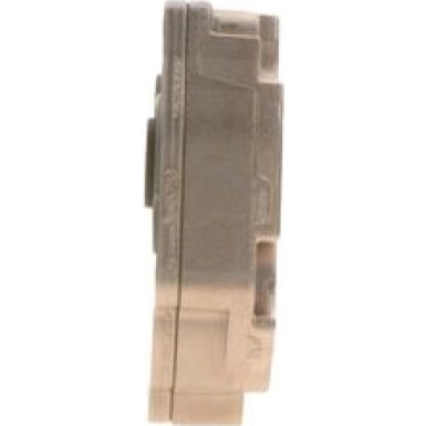 BOSCH Kraftstoffpumpe 0 440 020 031