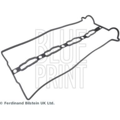 Blue Print Dichtung, Zylinderkopfhaube ADG06714