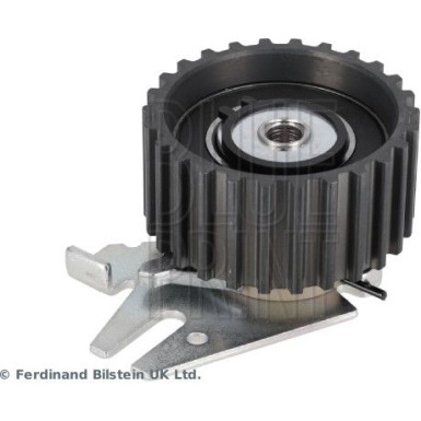 Blue Print Spannrolle, Zahnriemen ADA107604